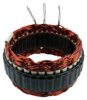 PowerMax 1111648 Stator, alternator